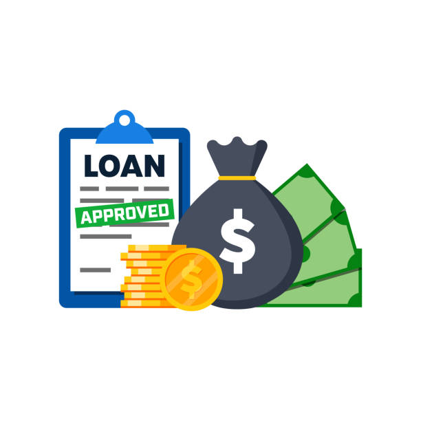 Best Business Loans  in USA